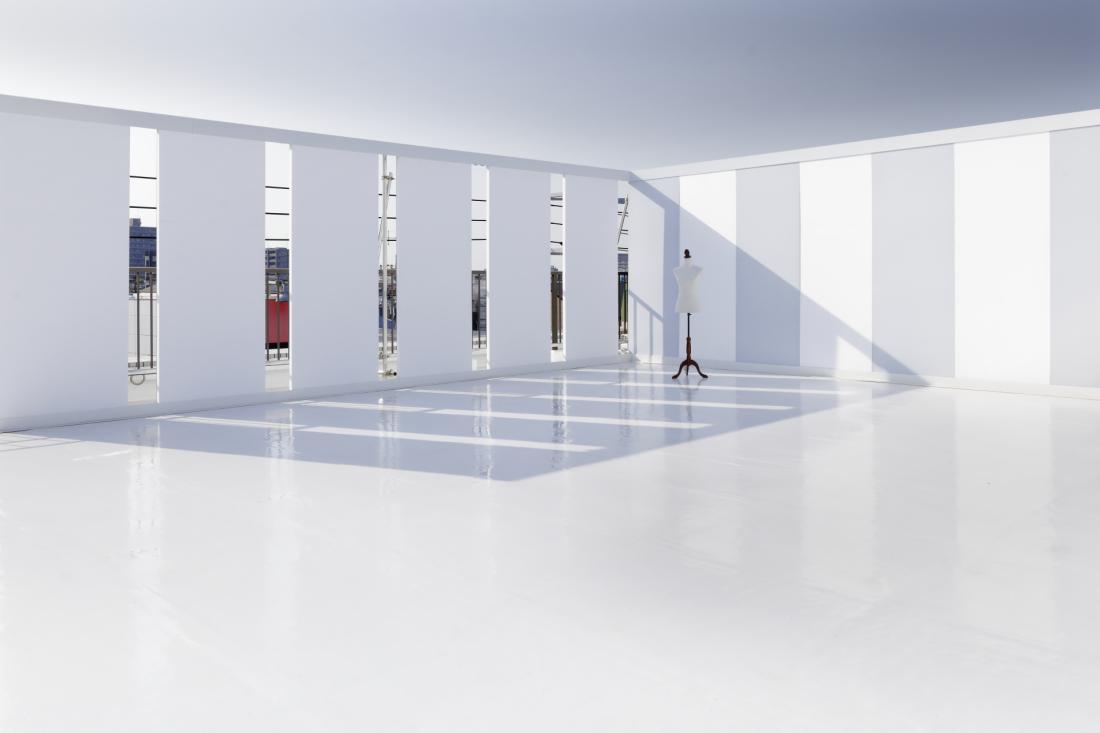 That's color vase 画像8