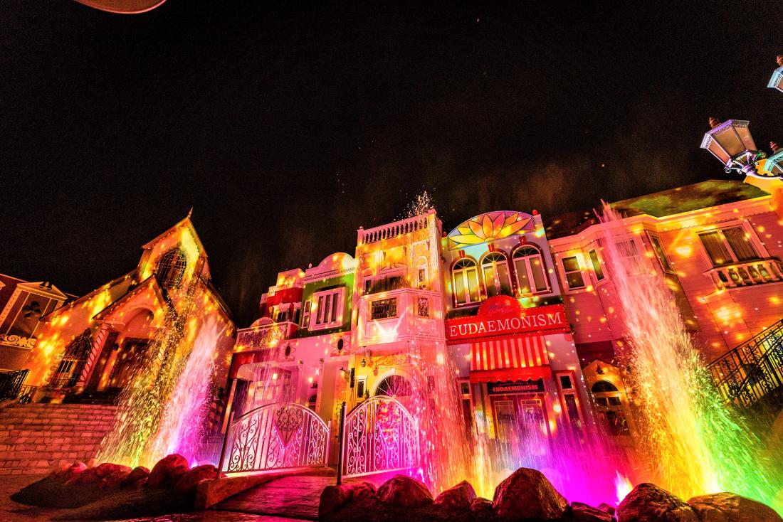 ウエディングファンタジア 画像6