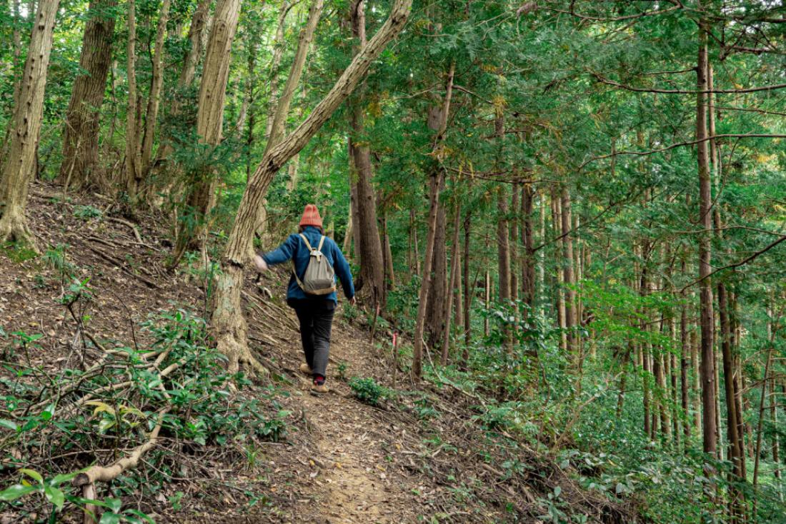 ときがわアウトドアスタジオ 画像6