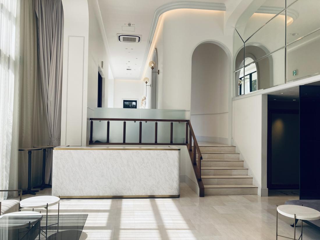 アーフェリーク白金 画像2