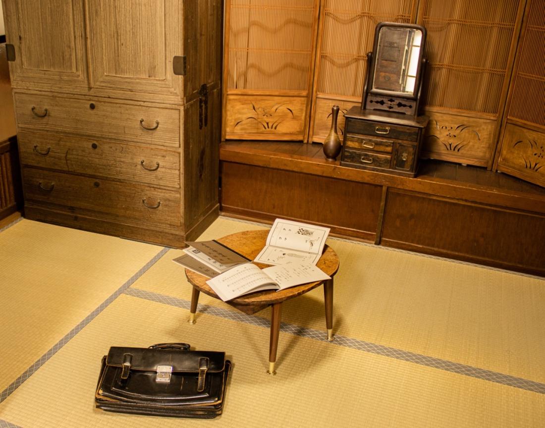 かまどのおうち Kamado House 画像5