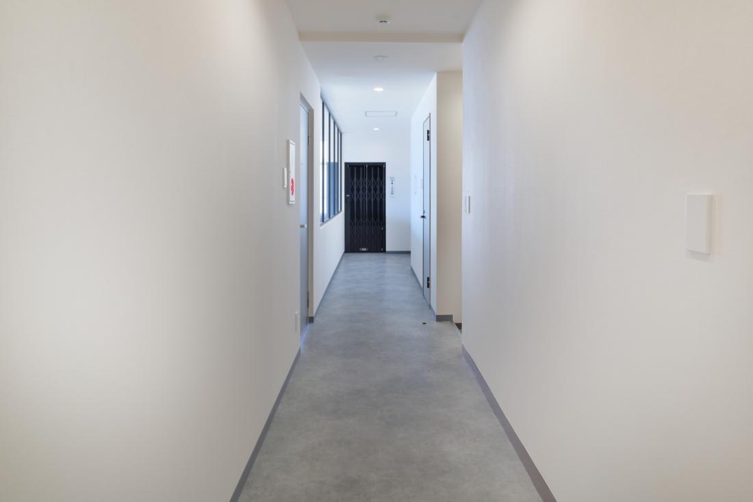 SunPro Office（3F） 画像8