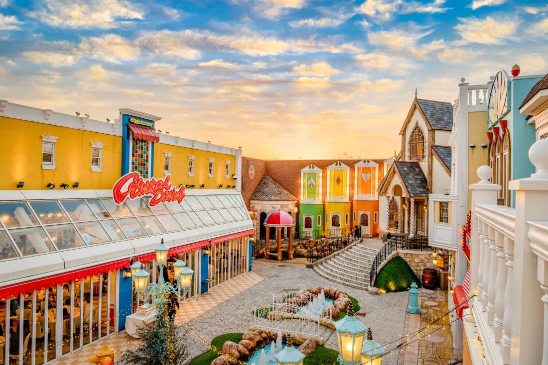 ウエディングファンタジア 画像3